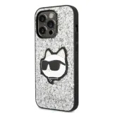 etui-case-do-iphone-14-pro-karl-lagerfeld-cover-stan-nowy
