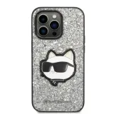 etui-case-do-iphone-14-pro-karl-lagerfeld-cover-dedykowany-model-iphone-14-pro