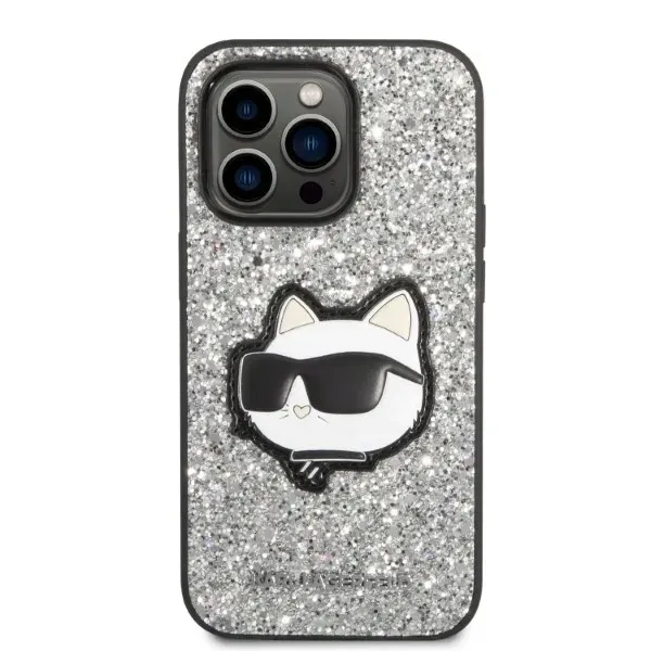 etui-case-do-iphone-14-pro-karl-lagerfeld-cover
