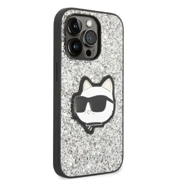 etui-case-do-iphone-14-pro-karl-lagerfeld-cover-przeznaczenie-apple
