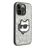 etui-case-do-iphone-14-pro-karl-lagerfeld-cover-przeznaczenie-apple