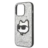 etui-case-do-iphone-14-pro-karl-lagerfeld-cover-typ-plecki
