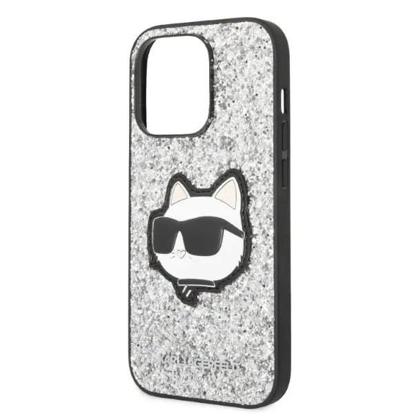 etui-case-do-iphone-14-pro-karl-lagerfeld-cover-stan-nowy