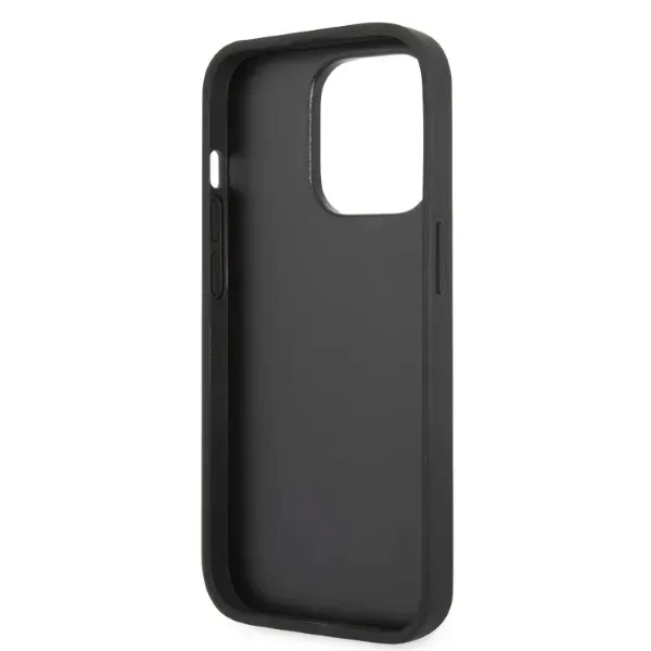 etui-case-do-iphone-14-pro-karl-lagerfeld-cover-material-tworzywo-sztuczne