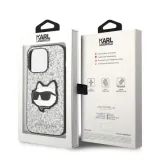 etui-case-do-iphone-14-pro-karl-lagerfeld-cover-rozszerzenie-podstawka