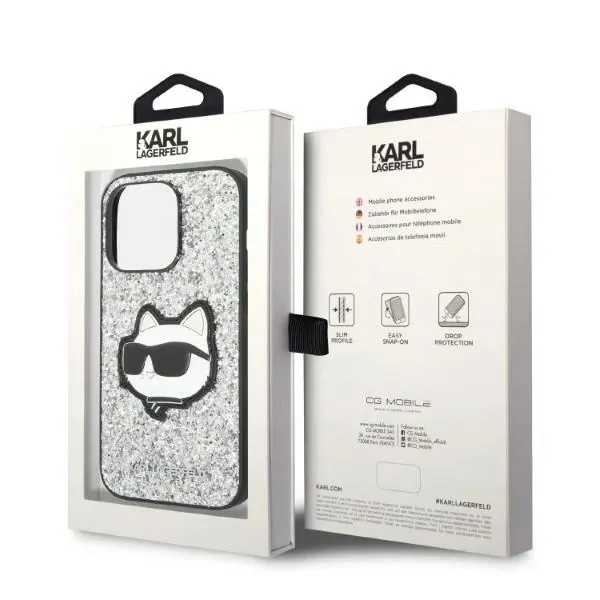 etui-case-do-iphone-14-pro-karl-lagerfeld-cover-stan-nowy