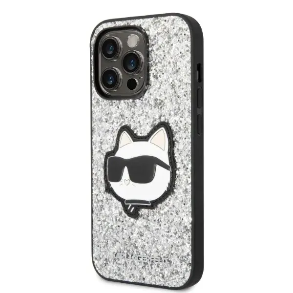 etui-case-do-iphone-14-pro-karl-lagerfeld-cover-funkcje-pochlanianie-wstrzasow