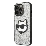 etui-case-do-iphone-14-pro-karl-lagerfeld-cover-funkcje-pochlanianie-wstrzasow