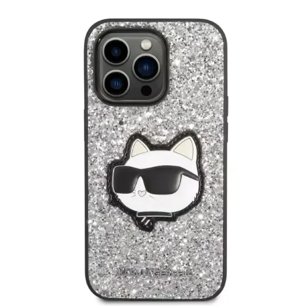 etui-case-do-iphone-14-pro-karl-lagerfeld-cover-zalaczone-wyposazenie-szklo-hartowane