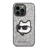 etui-case-do-iphone-14-pro-karl-lagerfeld-cover-zalaczone-wyposazenie-szklo-hartowane