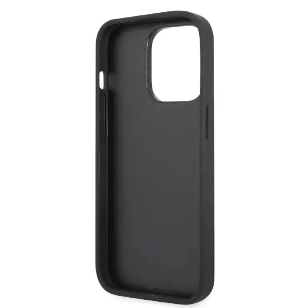 etui-case-do-iphone-14-pro-karl-lagerfeld-cover-kod-producenta-3666339099459