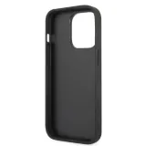 etui-case-do-iphone-14-pro-karl-lagerfeld-cover-kod-producenta-3666339099459