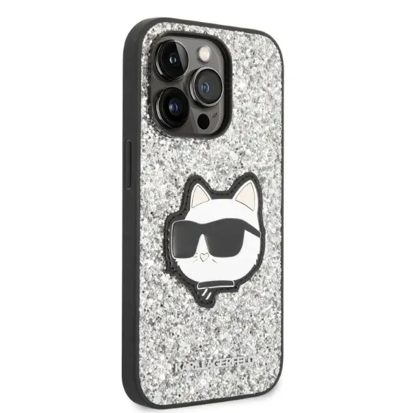 etui-case-do-iphone-14-pro-karl-lagerfeld-cover-kolekcja-3666339099459