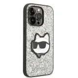 etui-case-do-iphone-14-pro-karl-lagerfeld-cover-kolekcja-3666339099459