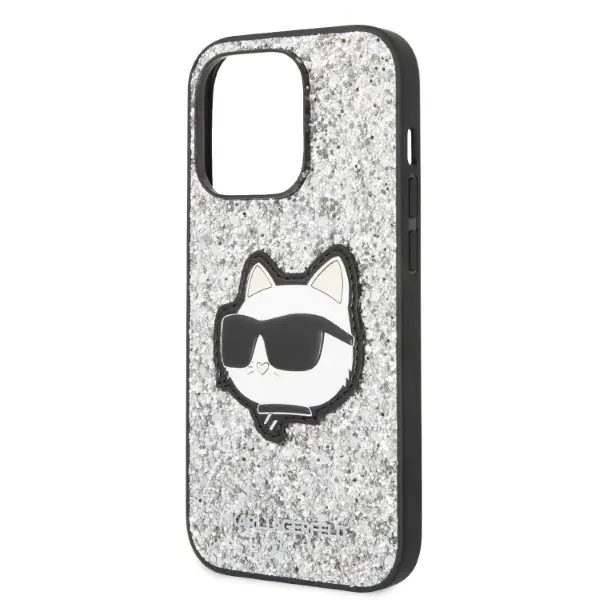etui-case-do-iphone-14-pro-karl-lagerfeld-cover-motyw-przewodni-rosliny
