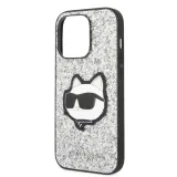 etui-case-do-iphone-14-pro-karl-lagerfeld-cover-motyw-przewodni-rosliny