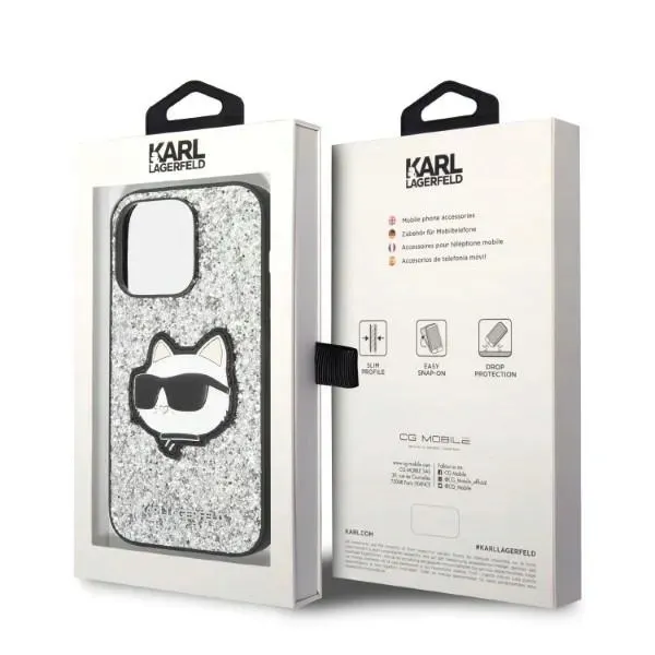 etui-case-do-iphone-14-pro-karl-lagerfeld-cover-wzor-dominujacy-kwiaty
