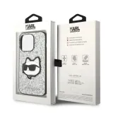 etui-case-do-iphone-14-pro-karl-lagerfeld-cover-wzor-dominujacy-kwiaty