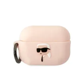 karl-lagerfeld-etui-do-airpods-pro-2-oryginal