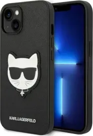 plecki-karl-lagerfeld-do-iphone-14-plus-case