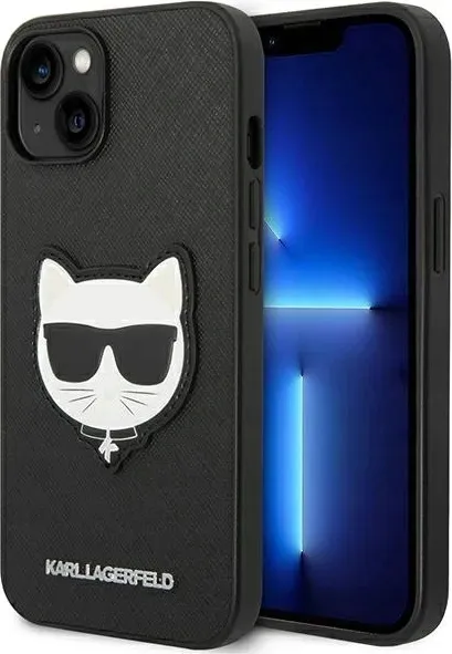 plecki-karl-lagerfeld-do-iphone-14-plus-case