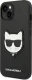plecki-karl-lagerfeld-do-iphone-14-plus-case-stan-nowy