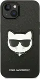 plecki-karl-lagerfeld-do-iphone-14-plus-case-dedykowany-model-iphone-14-plus