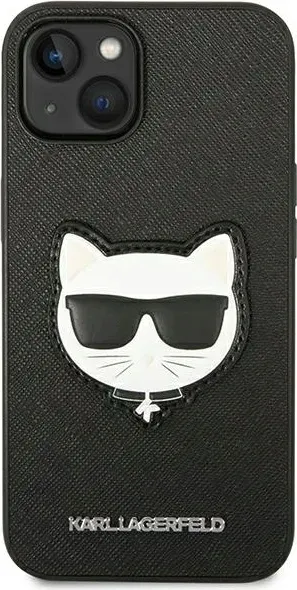 plecki-karl-lagerfeld-do-iphone-14-plus-case