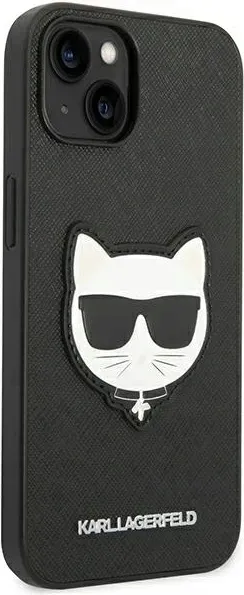 plecki-karl-lagerfeld-do-iphone-14-plus-case-przeznaczenie-apple