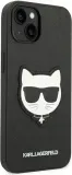 plecki-karl-lagerfeld-do-iphone-14-plus-case-przeznaczenie-apple