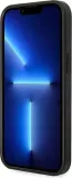 plecki-karl-lagerfeld-do-iphone-14-plus-case-kolor-czarny