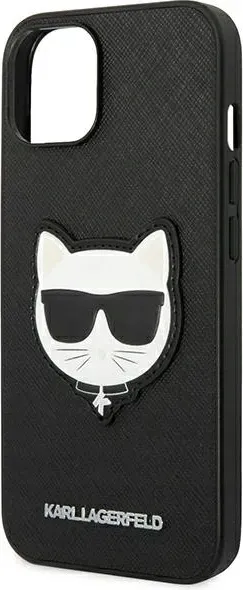 plecki-karl-lagerfeld-do-iphone-14-plus-case-typ-plecki