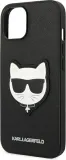 plecki-karl-lagerfeld-do-iphone-14-plus-case-typ-plecki