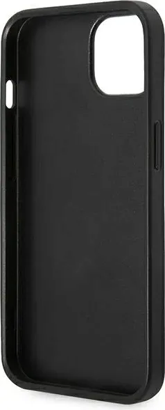 plecki-karl-lagerfeld-do-iphone-14-plus-case-material-tworzywo-sztuczne