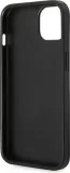 plecki-karl-lagerfeld-do-iphone-14-plus-case-material-tworzywo-sztuczne