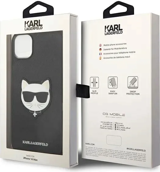 plecki-karl-lagerfeld-do-iphone-14-plus-case-rozszerzenie-podstawka