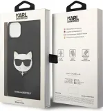 plecki-karl-lagerfeld-do-iphone-14-plus-case-rozszerzenie-podstawka