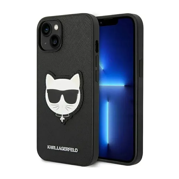 plecki-karl-lagerfeld-do-iphone-14-plus-case-funkcje-pochlanianie-wstrzasow
