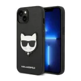 plecki-karl-lagerfeld-do-iphone-14-plus-case-funkcje-pochlanianie-wstrzasow