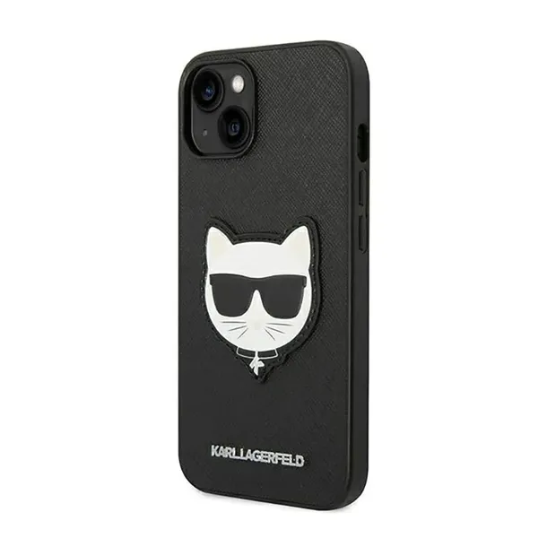 plecki-karl-lagerfeld-do-iphone-14-plus-case-zalaczone-wyposazenie-szklo-hartowane
