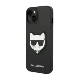 plecki-karl-lagerfeld-do-iphone-14-plus-case-zalaczone-wyposazenie-szklo-hartowane