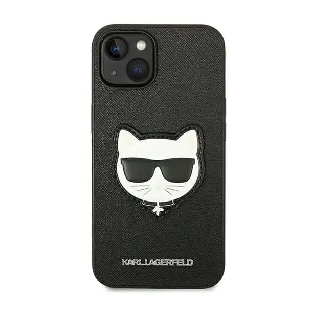 plecki-karl-lagerfeld-do-iphone-14-plus-case-waga-z-opakowaniem-0-1-kg