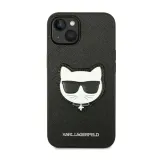 plecki-karl-lagerfeld-do-iphone-14-plus-case-waga-z-opakowaniem-0-1-kg