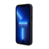 plecki-karl-lagerfeld-do-iphone-14-plus-case-kod-producenta-3666339076962