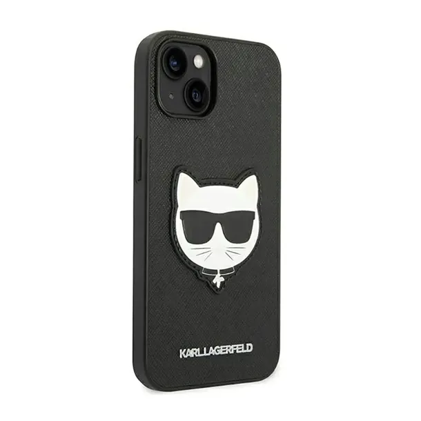 plecki-karl-lagerfeld-do-iphone-14-plus-case-marka-karl-lagerfeld