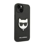 plecki-karl-lagerfeld-do-iphone-14-plus-case-marka-karl-lagerfeld