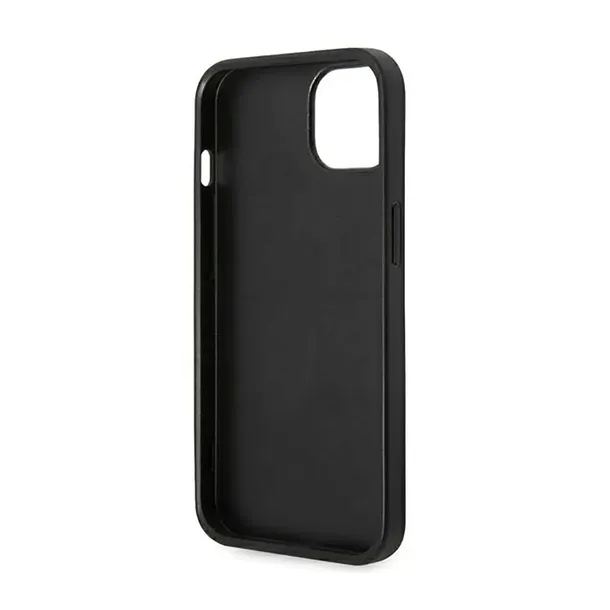 plecki-karl-lagerfeld-do-iphone-14-plus-case-kolekcja-klhcp14msapchk
