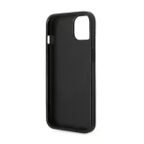 plecki-karl-lagerfeld-do-iphone-14-plus-case-kolekcja-klhcp14msapchk