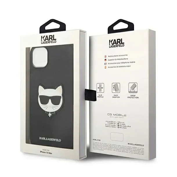 plecki-karl-lagerfeld-do-iphone-14-plus-case-pasuje-do-modelu-iphone-14-plus