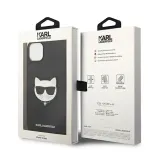 plecki-karl-lagerfeld-do-iphone-14-plus-case-pasuje-do-modelu-iphone-14-plus